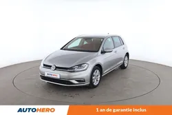 Volkswagen Golf VII 1.4 TSI DSG7 5P 125 ch