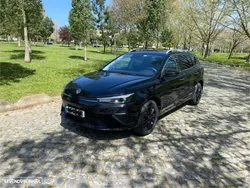 MG MG5 5 Standard Comfort