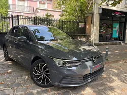 VOLKSWAGEN GOLF 1.0 eTSI 110 CV LIFE MILD HYBRIDE