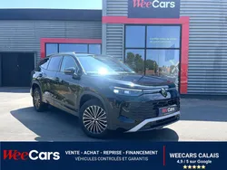VOLKSWAGEN TAYRON 2.0 TDI 150ch BV DSG 7 Life / 7 Places / Garantie VW 2030