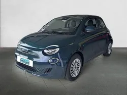 Fiat 500 500e BERLINE e 95 ch -