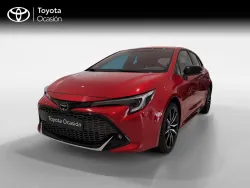 TOYOTA Corolla 140H Active Plus