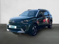 Citroën C3 Aircross E- 113 Automatique - Max