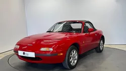 Mazda MX-5 NA 1.6 90