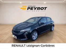 RENAULT Clio TCe 90 Evolution