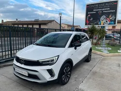OPEL Crossland 1.5 CDTI 120 cv Phase 2 Boîte auto GS LINE 1ere main