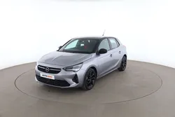 Opel Corsa 1.2 Turbo GS Line 5P 100 ch