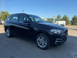 BMW X5 III (F15) xDrive30dA 258ch Lounge Plus