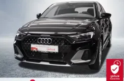 Audi A1 35 TFSI S tronic 110kW
