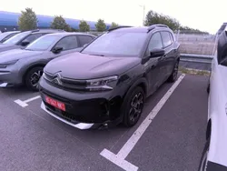 Citroën C5 Aircross BlueHDi 130 EAT8 Max