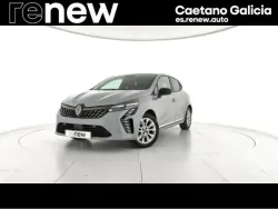 RENAULT Clio dCi Evolution 74kW