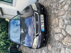 Honda Civic 1.5 Ils Vtec