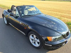 BMW Z3 66800 kms EXCELLENT ETAT 1.9l 118 cv