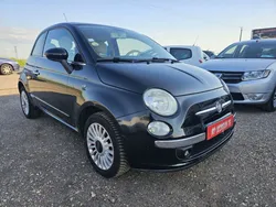 Fiat 500 1.4 16V 100CH POP