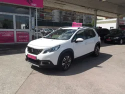 2008 Phase II Essence 110 cv ALLURE 1 ère Main " 90.000 Kms " GPS + Caméra