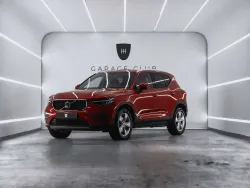 VOLVO XC40 B4 Core Aut.