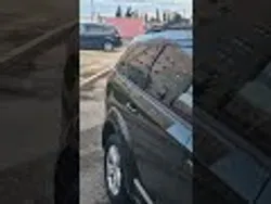 Dodge Journey 2.0 CRD R/T MTX