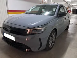 Opel Corsa 1.2 T Edition com 100CV | Nacional | Revisões na marca