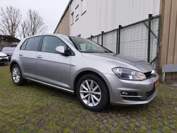 Vw golf 7 1.4 TSI 150 DSG7 LOUNGE 5P