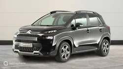 Citroen C3 Aircross BlueHDi 110ch S&S Feel Pack