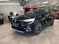 Renault Arkana 1.3 Tce Equilibre PHASE 1/ GARANTIE 12 MOIS