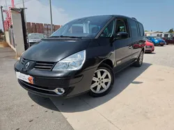 🚗 À VENDRE : Renault Espace IV 2.0 dCi 150 ch BVA Initiale / 25th – Toutes options – 7 Places