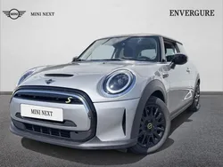 Mini Mini Cooper SE 184ch Edition Premium BVA 5CV