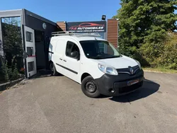 Renault Kangoo 1.5 Blue dCi 80 Grand Confort - 1ère Main - Révisé