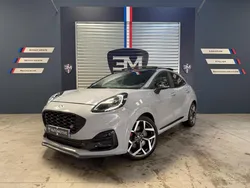 FORD PUMA 1.5 EcoBoost - 200 ST