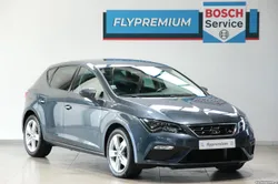 Seat Leon 1.6 TDI FR S/S