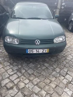 VW ID.4 TDI