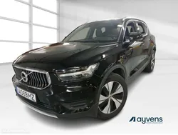 Volvo XC 40 1.5 T5 PHEV Inscription Expression