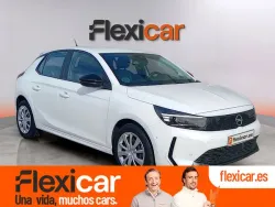 OPEL Corsa 1.2T XHL S-S GS 100