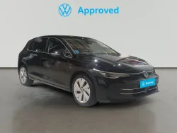 VOLKSWAGEN Golf 1.5 TSI eHybrid Style DSG6 150kW