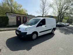 Peugeot Expert 1.6 hdi 90ch anne 2012 avec garantie