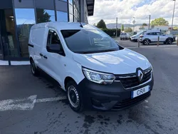 RENAULT EXPRESS 1.5 Blue dCi 75ch FOURGON Confort