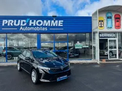 Renault CLIO V 1.5 DCI 100CH EVOLUTION + CAMERA