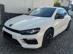 VW Scirocco 1.4 TSI (Turbo) 160cv Sport - Nacional - c/ GPS