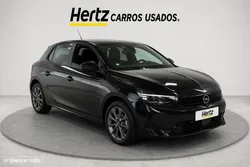 Opel Corsa 1.2 T Edition