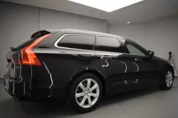 VOLVO V90 D3 Momentum 150
