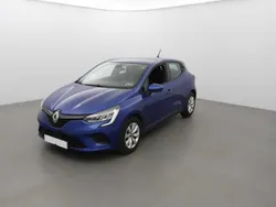 Renault Clio V 1.5 BLUEDCI 85ch AIR NAV