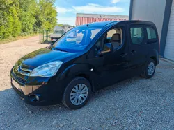 Citroën berlingo Peugeot Partner