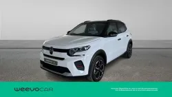 CITROEN C3 1.2 Turbo S&S Max 110 e-DCS6