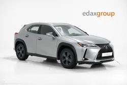 Lexus UX 250h Business