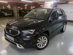 Seat Ateca 1.0 TSI Style