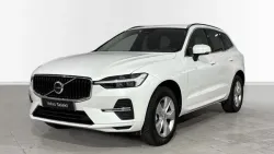 VOLVO XC60 B4 Core AWD Aut.