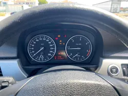 BMW 320 M