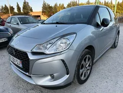 DS3 1.2 THP 82 CV phase 2 garantie 6 MOIS