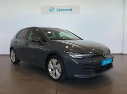Volkswagen Golf 2.0TDI Life 85kW