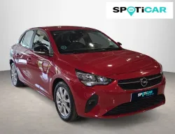OPEL Corsa 1.2T XHL S-S GS 100